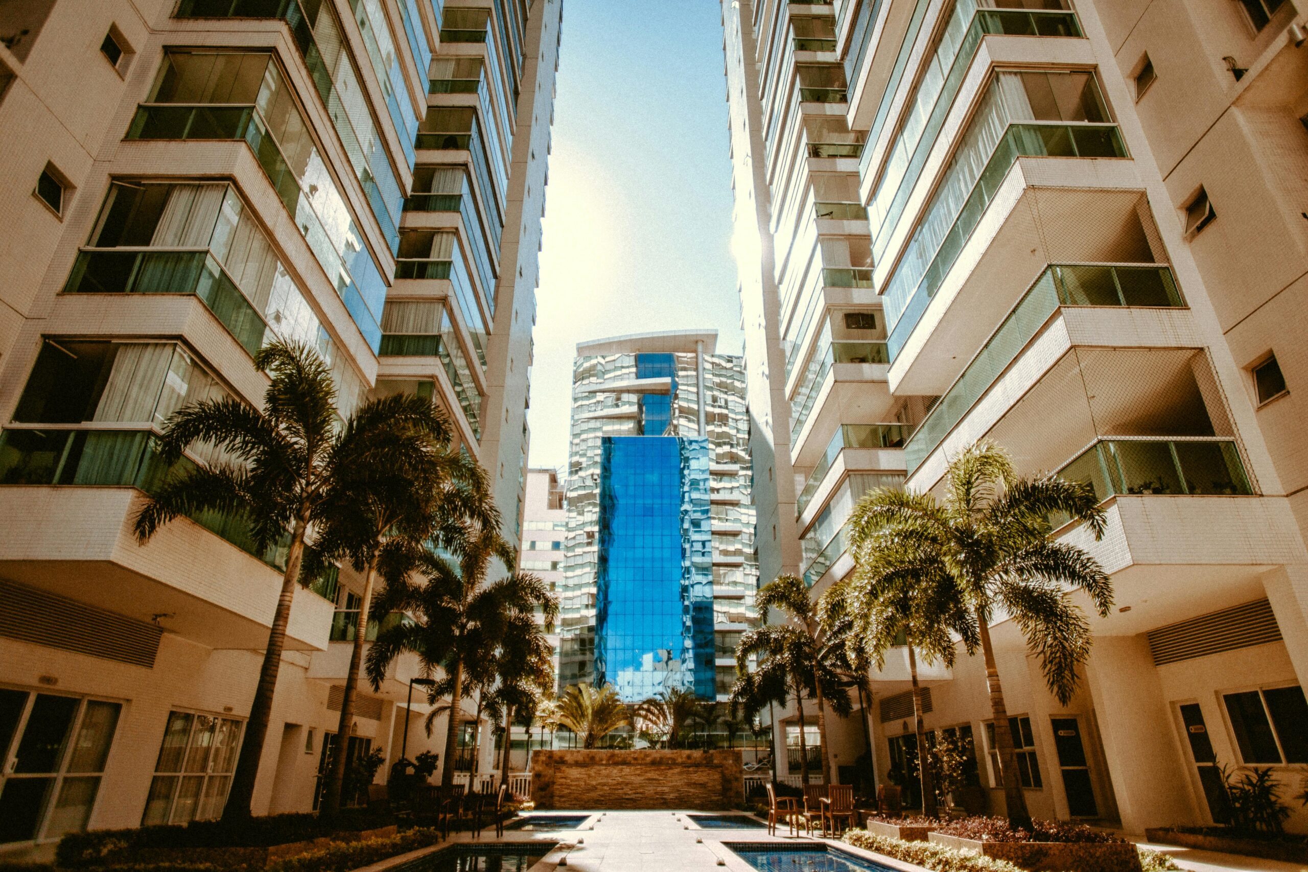 May Blog – Luray Insurance of Baltimore – A Baltimore Guide to Maryland Condo Insurance IMG 1